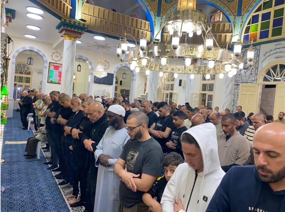 WhatsApp Image 2024-04-06 at 7.43.35 AM.jpeg